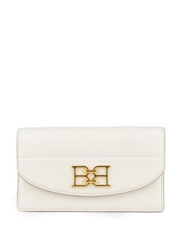 Bally Beylor clutch bag 26894890