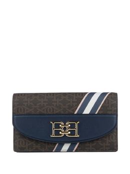 Bally Beylor clutch bag 26895614