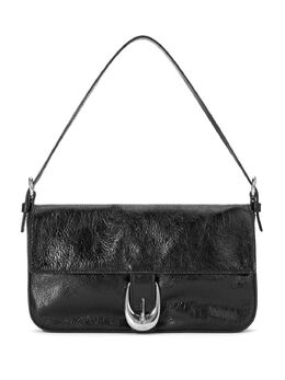 Staud Harlow shoulder bag 26260018