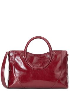 Staud Maude crossbody bag 26255598