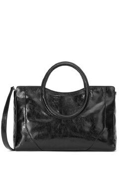 Staud Maude crossbody bag 26255601