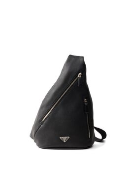 Prada Cross shoulder bag 26255885