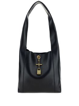 Saint Laurent Tanger shoulder bag 26717689