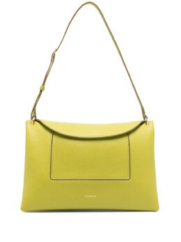 Wandler Penelope shoulder bag 27002080