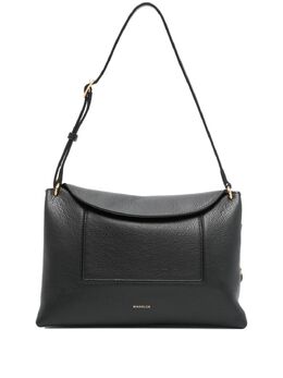 Wandler Penelope shoulder bag 27002072