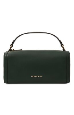 Сумка Orchard small Michael Kors 32f4g50c5l