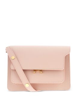 Marni Trunk crossbody bag 26895200