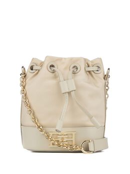 Bally Eoh bucket bag 26891657