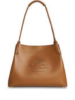 Etro small Libra tote bag 24760425