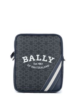 Bally Bhenn clutch bag 27024059