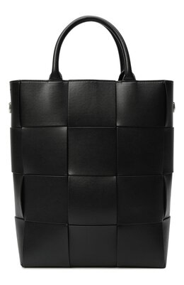 Сумка-шопер Arco Bottega Veneta 736184/vb1k0