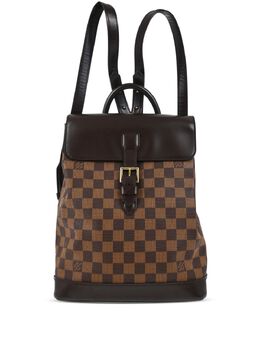 Louis Vuitton 2000 Soho backpack 25754770