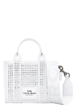 Сумка Marc Jacobs 189062