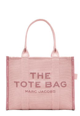 Сумка Marc Jacobs 188674