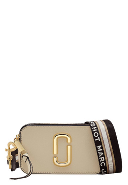 Сумка Marc Jacobs 189061
