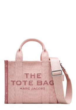 Сумка Marc Jacobs 188672