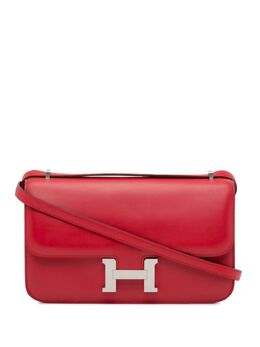 Hermes 2010 Constance Elan 25 crossbody bag 27071647