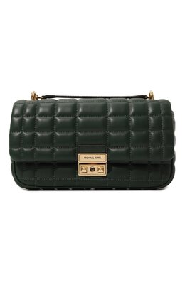 Сумка Tribeca large Michael Kors 30r4g2rl7l