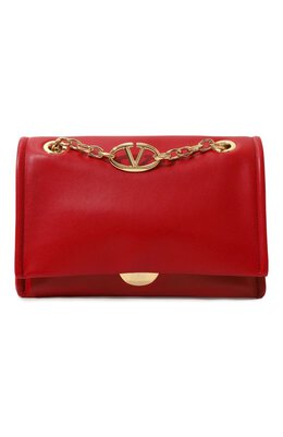Сумка VLogo Chain Valentino 5w2b0n93/phv