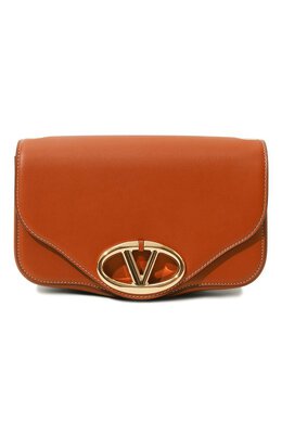 Сумка Logo 1 small Valentino 5w2b0n90/imt
