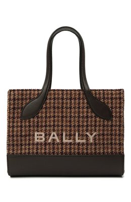 Сумка Bar mini Bally wam02g/w0229