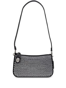 Coach Penn shoulder bag 26889223