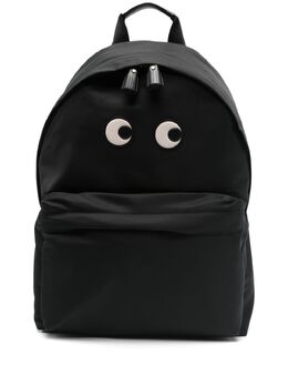 Anya Hindmarch Eyes backpack 26883965