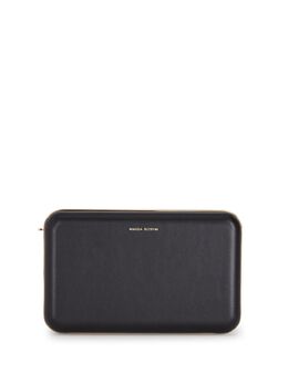 Magda Butrym Lelia clutch bag 26899150