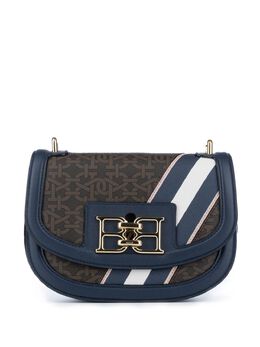 Bally Baily cross body bag 26892512