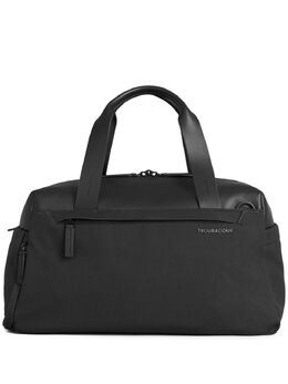 Troubadour Apex Everyday duffle bag 27051939