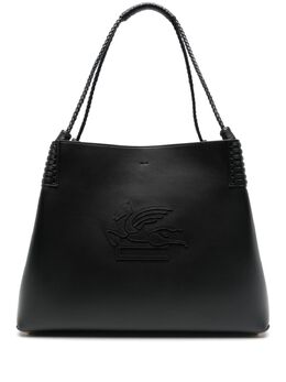 Etro medium Libra tote bag 26930571