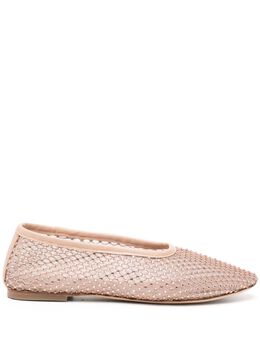 Staud Alba ballet flat 26896724