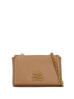 Karl Lagerfeld K/autograph crossbody bag 26179129