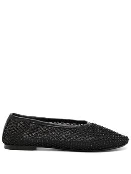 Staud Alba ballet flat 26896720