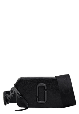 Сумка Marc Jacobs 189063