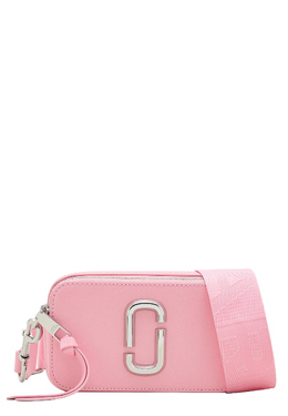 Сумка Marc Jacobs 189065