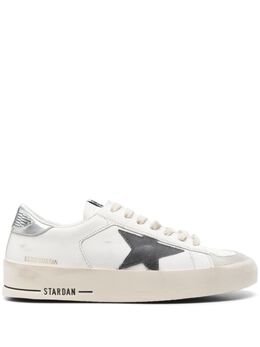 Golden Goose Stardan sneakers 26792931
