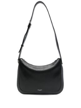 Saint Laurent Tuc shoulder bag 26930614