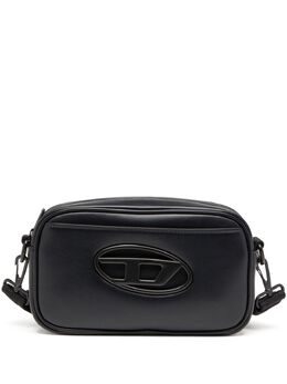Diesel Holi-D camera bag 25744485