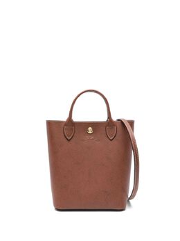 Longchamp XS Épure tote bag 25842550
