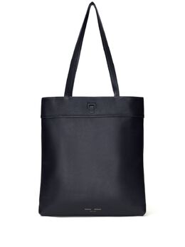 Proenza Schouler Split tote bag 24720249