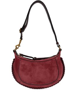 Isabel Marant Oskan Moon shoulder bag 27000387
