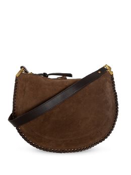 Isabel Marant Oskan shoulder bag 26999972