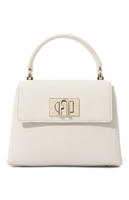 Сумка Furla 1927 mini Furla wb00109/are000