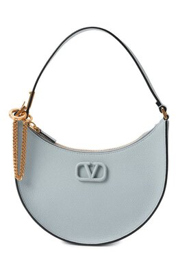 Сумка VLogo Signature mini Valentino 5w2p0w19/rqr