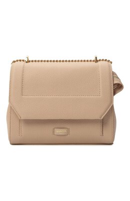 Сумка Ninon medium Lancel a09222