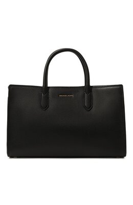 Сумка Scarlett medium Michael Kors 30f4gets2l