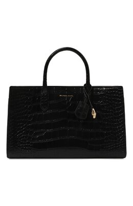 Сумка Scarlett medium Michael Kors 30f4gets2e