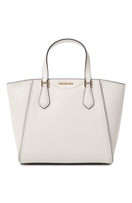 Сумка Taryn small Michael Kors 32f4gtbc1l