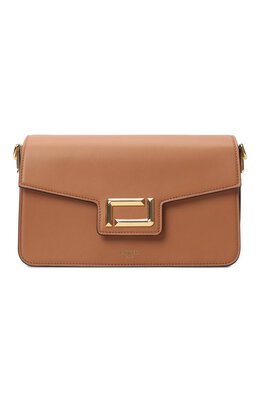 Сумка Angèle medium Lancel a13149